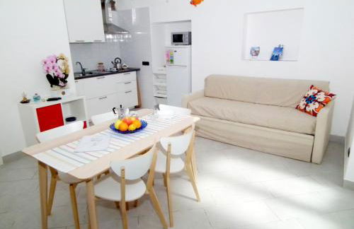 Casa Ghigò - Photo 7