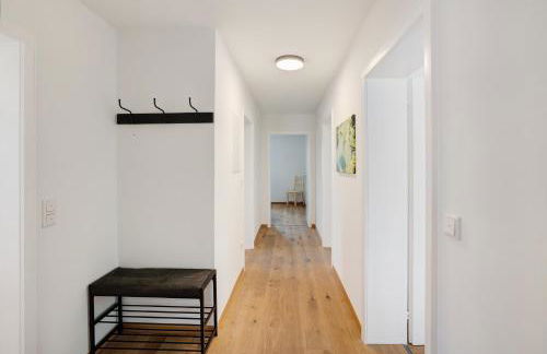 Ferienwohnung Kalvarienberg - Foto 13