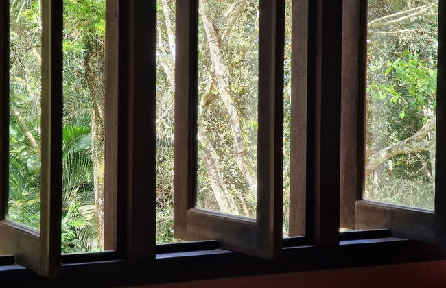 Casa na Serra de Mulungu por Carpediem - Foto 58