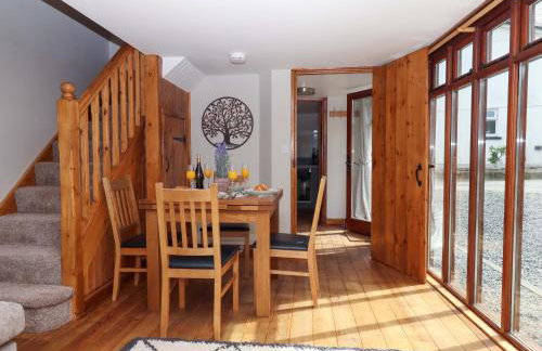 Church Barn - Photo 14