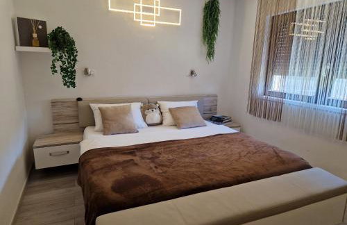 2XL Apartments - Foto 49