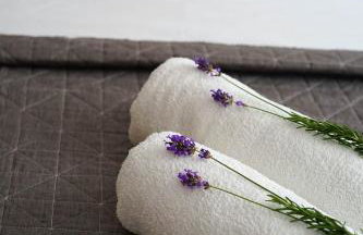 Apartments and Rooms Degra - Foto 29