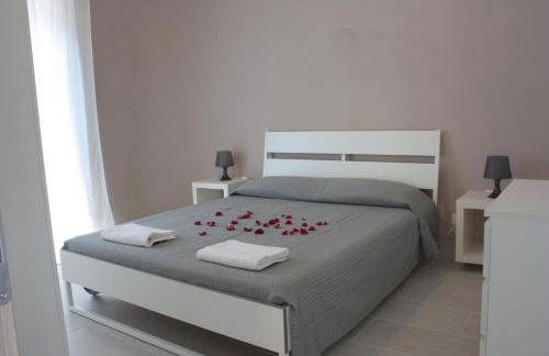 Case Playa - Foto 112