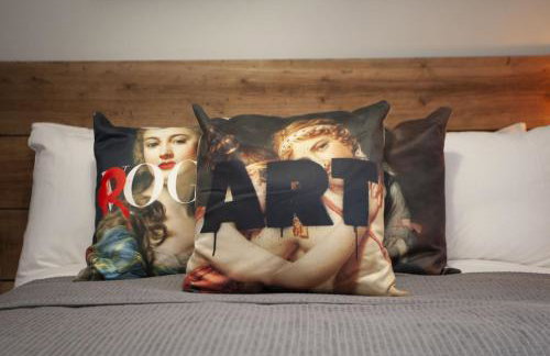 Higgihaus 34 Cabot Mews - Foto 2