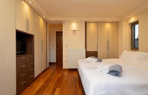 Villa Occasus by A&D Properties - Foto 30