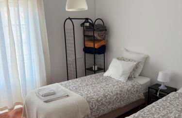 Nature House Almograve T3 - Foto 6