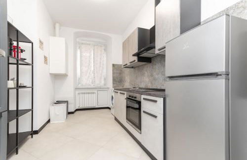 Nuovo a pochi minuti da Stazione Treni e Aeroporto - Photo 49