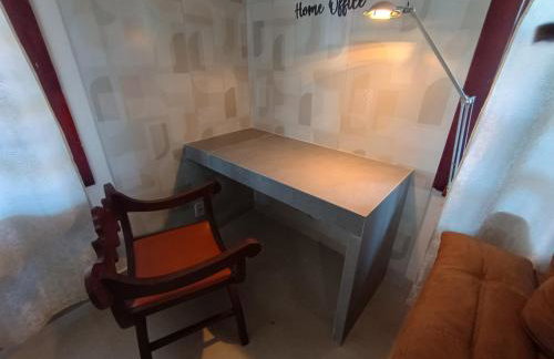 Casa Aconchegante no Peró Próx Praia e Comércio - Foto 4