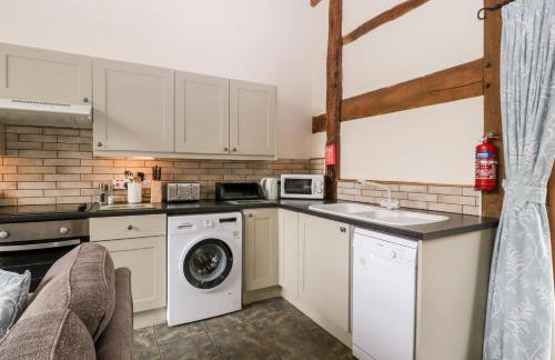 Tippets View - Foto 11