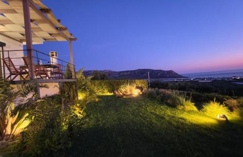 Casa di Olive - Photo 45