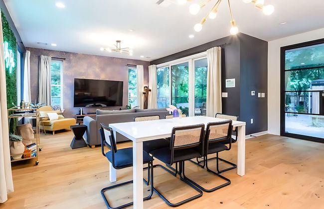 Eastside House Supreme Downtown 6 Min Drive - Photo 5