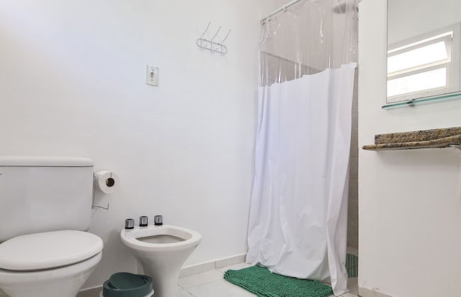 Casa Amarela - Riviera - Foto 21