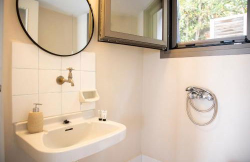 Sea La Vie - Foto 57