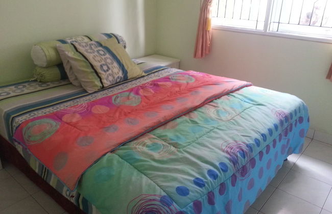 Villa Kota Bunga Tulip - Photo 4