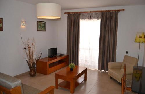 Apartamentos Cabrita - Foto 32