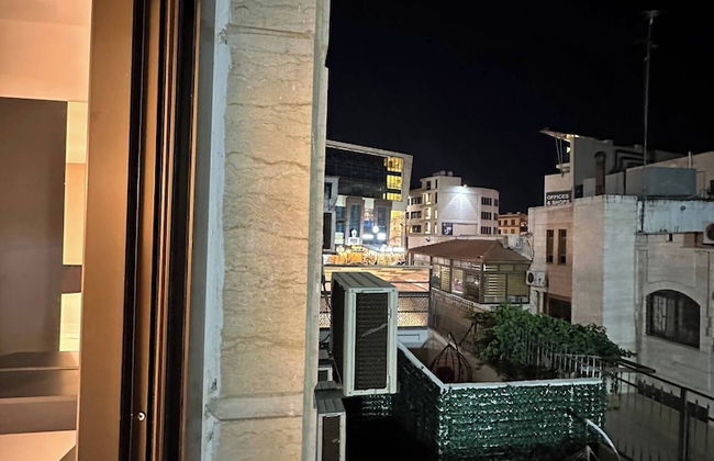 Stylish Luxe Apartment Fr 0006 - Foto 25