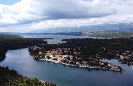 House Angelina - Foto 48