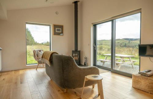 Norskye Bothy - Foto 8