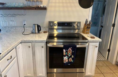 Country House in Catskills - Foto 9