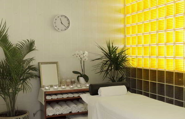 Maistra Select Riva Apartments - Foto 19