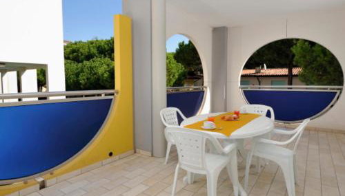 Lovely Beachside Flat With a Luminous Terrace - Foto 2