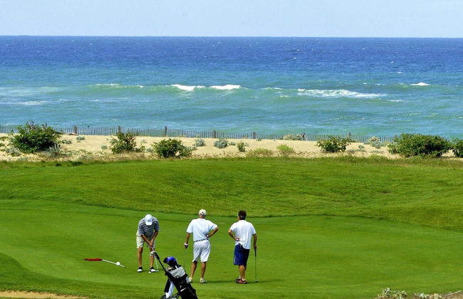 Villa With a Private Pool by Atlantic Ocean - Foto 28