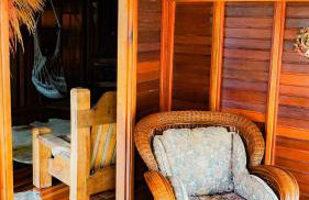 Casa Europeia com Lareira & Piscina em Indaiatuba - Foto 39