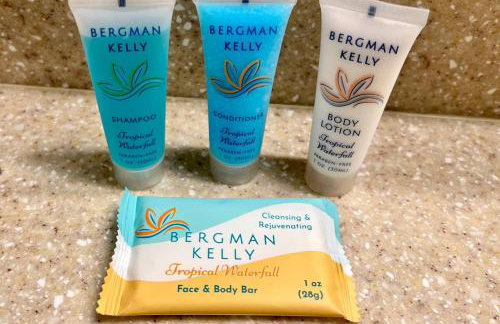 Pet-Friendly Aggie Village - Fire Pit Games and walk to Texas AnM - Foto 61