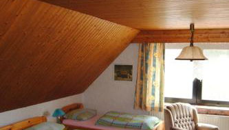 Apartment Ländliche Ferienwohnung in beliebtem Gästehaus by Interhome - Foto 3