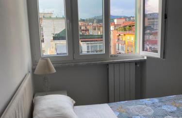 Casa Angelina - Foto 11