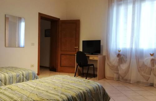 Casa La Fonte - Foto 10