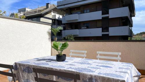 PARADISO Trilocale- Premium Villas - Photo 5