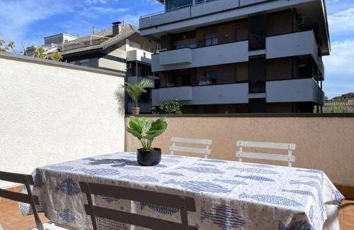 PARADISO Trilocale- Premium Villas - Photo 5