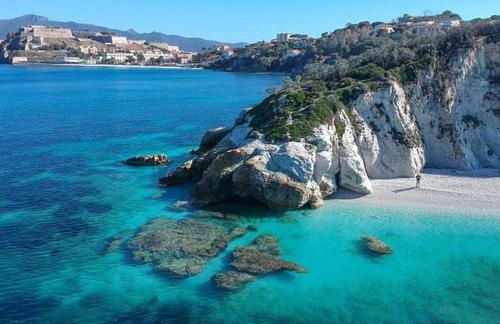 Monolocale Eco del Mare - Foto 10