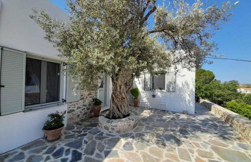 Villa Simantiri - Foto 10