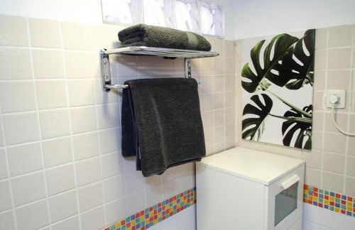 Zuri by Kamili Lanzarote - Foto 18