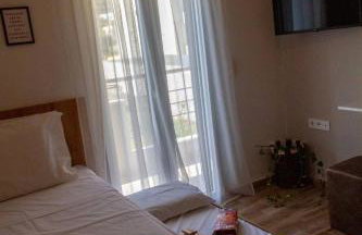 Like Home Luxury House, near Archaeological Museum - Foto 63