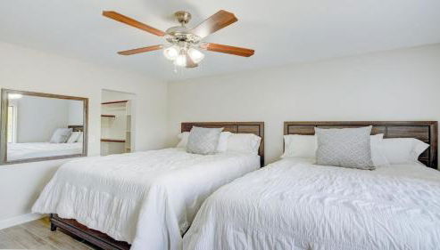 Excellent location,Relax in the heart of the City!! by Kivoya - Foto 5