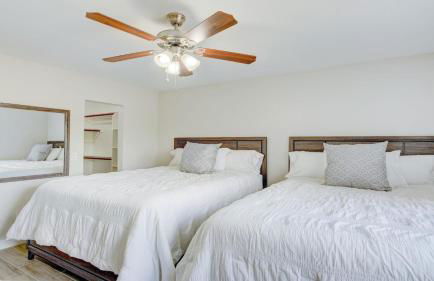 Excellent location,Relax in the heart of the City!! by Kivoya - Foto 5