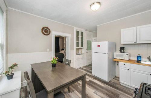 Happiness in Harrison - Foto 19