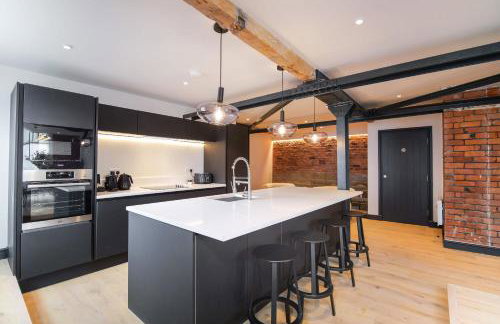 Omnia by The Heim - Photo 18