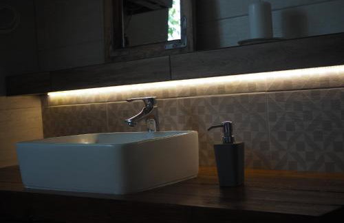 Agroturystyka Pod Orzechem - Foto 9