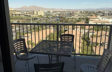 Idyllic Suite - Las Vegas - Foto 41