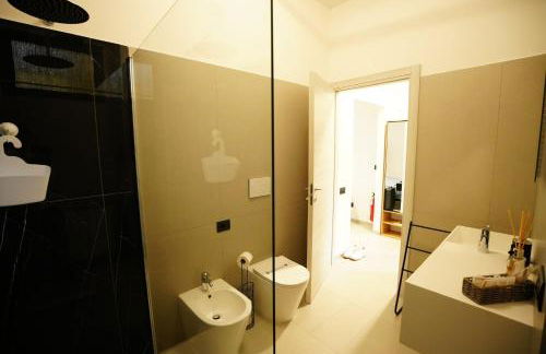 The One Malpensa Rooms - Foto 47