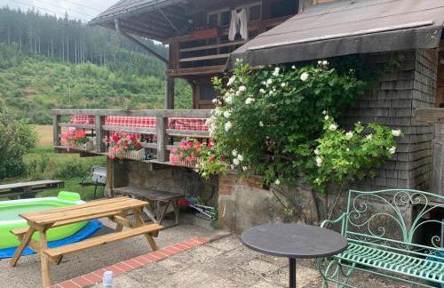 Schwörerhof - Foto 40