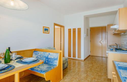 Apartment Sigmundskron by Interhome - Foto 43