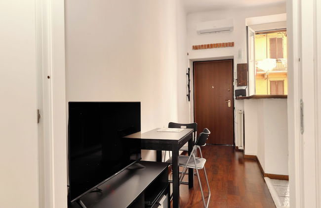 JOIVY Cosy flat access to city centre - Photo 14