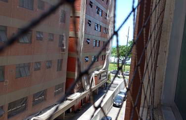 Beira mar 2 - Foto 7