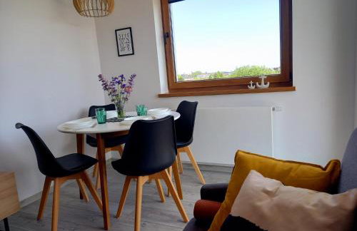 Apartament PLUS 22 C - Foto 11