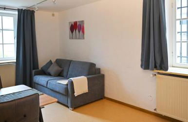 Ferienappartements inTOuR - Foto 27